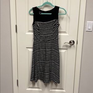 Dress size 2